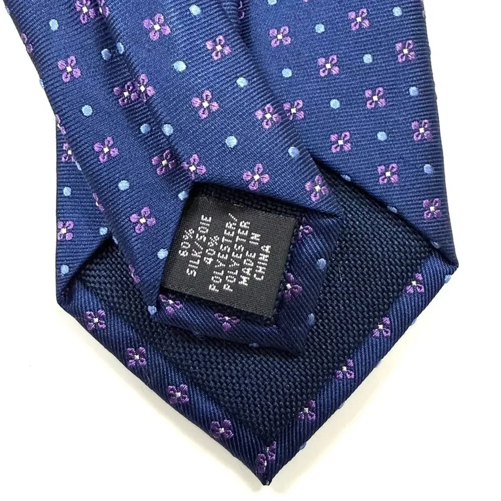 Ralph Lauren lauren ralph
